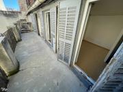 Appartement en vente à Marseille 6e Arrondissement,...