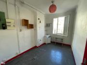 Appartement en vente à Marseille 6e Arrondissement,...