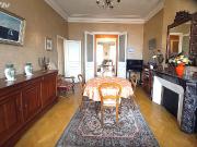 Appartement en vente à Marseille 6e Arrondissement,...