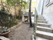 Appartement en vente à Marseille 6e Arrondissement,...