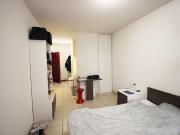 Appartement en vente à Marseille 6e Arrondissement,...