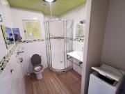 Appartement en vente à Marseille 6e Arrondissement,...