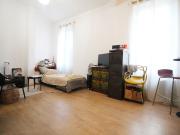 Appartement en vente à Marseille 7e Arrondissement,...