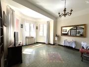 Appartement en vente à Marseille 7e Arrondissement,...