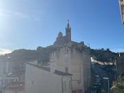 Appartement en vente à Marseille 7e Arrondissement,...