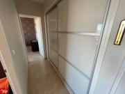 Appartement en vente à Marseille 7e Arrondissement,...