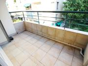 Appartement en vente à Marseille 8e Arrondissement,...