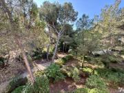 Appartement en vente à Marseille 8e Arrondissement,...