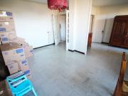 Appartement en vente à Marseille 8e Arrondissement,...