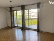 Appartement en vente à Marseille 8e Arrondissement,...