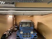 Appartement en vente à Marseille 8e Arrondissement,...