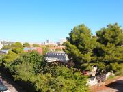 Appartement en vente à Marseille 8e Arrondissement,...