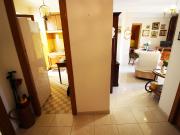 Appartement en vente à Marseille 9e Arrondissement,...