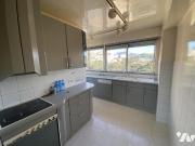 Appartement en vente à Marseille 9e Arrondissement,...