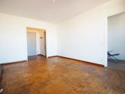 Appartement en vente à Marseille 9e Arrondissement,...