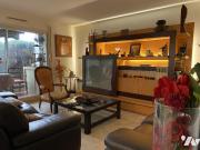 Appartement en vente à Marseille 9e Arrondissement,...