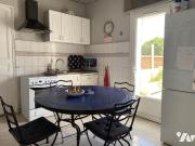 Appartement en vente à Marseille 9e Arrondissement,...