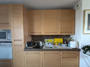 Appartement en vente à Marseille 9e Arrondissement,...