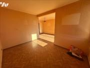 Appartement en vente à Martigues, Provence Alpes Côte...