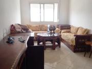 Appartement en vente à Martil. 3 pièces. Belle terrasse
