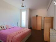 Appartement en vente à Mauguio, Occitanie, 385000€