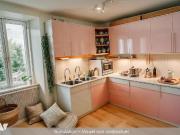 Appartement en vente à Mauriac, Auvergne Rhône Alpes, 42400€