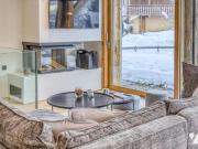 Appartement en vente à Megève, Auvergne Rhône Alpes, 1295 €