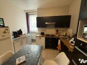 Appartement en vente à Melesse, Bretagne, 151162€