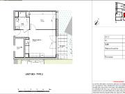 Appartement en vente à Membrolle sur Choisille, Centre...