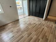 Appartement en vente à Mers Sultan. 1 Pièce. Ascenseur