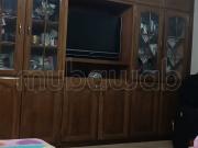 Appartement en vente à Mers Sultan. Surface totale 130...