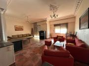 Appartement en vente à Mers Sultan. Surface totale 150...