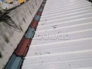 Appartement en vente à Mesnana. Surface totale 1 m²