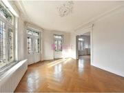 Appartement en Vente à Metz