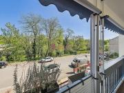Appartement en Vente à Metz