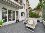 Appartement en Vente à Metz