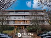 Appartement en Vente à Metz