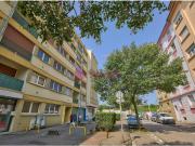 Appartement en Vente à Metz