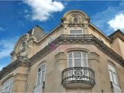 Appartement en Vente à Metz