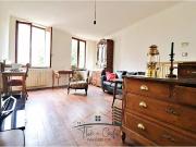 Appartement en Vente à Metz