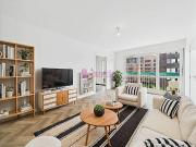 Appartement en Vente à Metz
