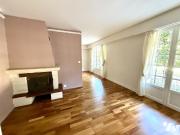 Appartement en vente à Meudon, Île de France, 415000€