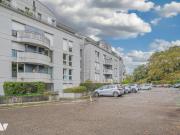 Appartement en vente à Meylan, Auvergne Rhône Alpes, 532000€