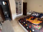 Appartement en vente à Mimosa Mansouria Mohammedia