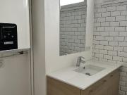 Appartement en vente à Mont Saint Aignan, Normandie, 140400€ Appartement en vente à Mont Saint Aignan, Normandie, 140400€