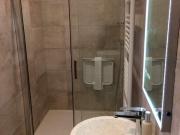 Appartement en vente à Mont Saint Aignan, Normandie, 349900€