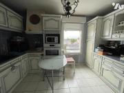 Appartement en vente à Montagne, Pays de la Loire, 198880€