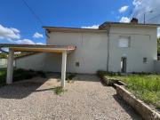 Maison en vente à Montagny, Auvergne Rhône Alpes, 289800€