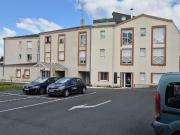 Appartement en vente à Montaigu Vendée, Pays de la...