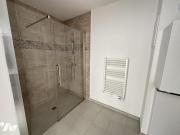 Appartement en vente à Montaigu Vendée, Pays de la...